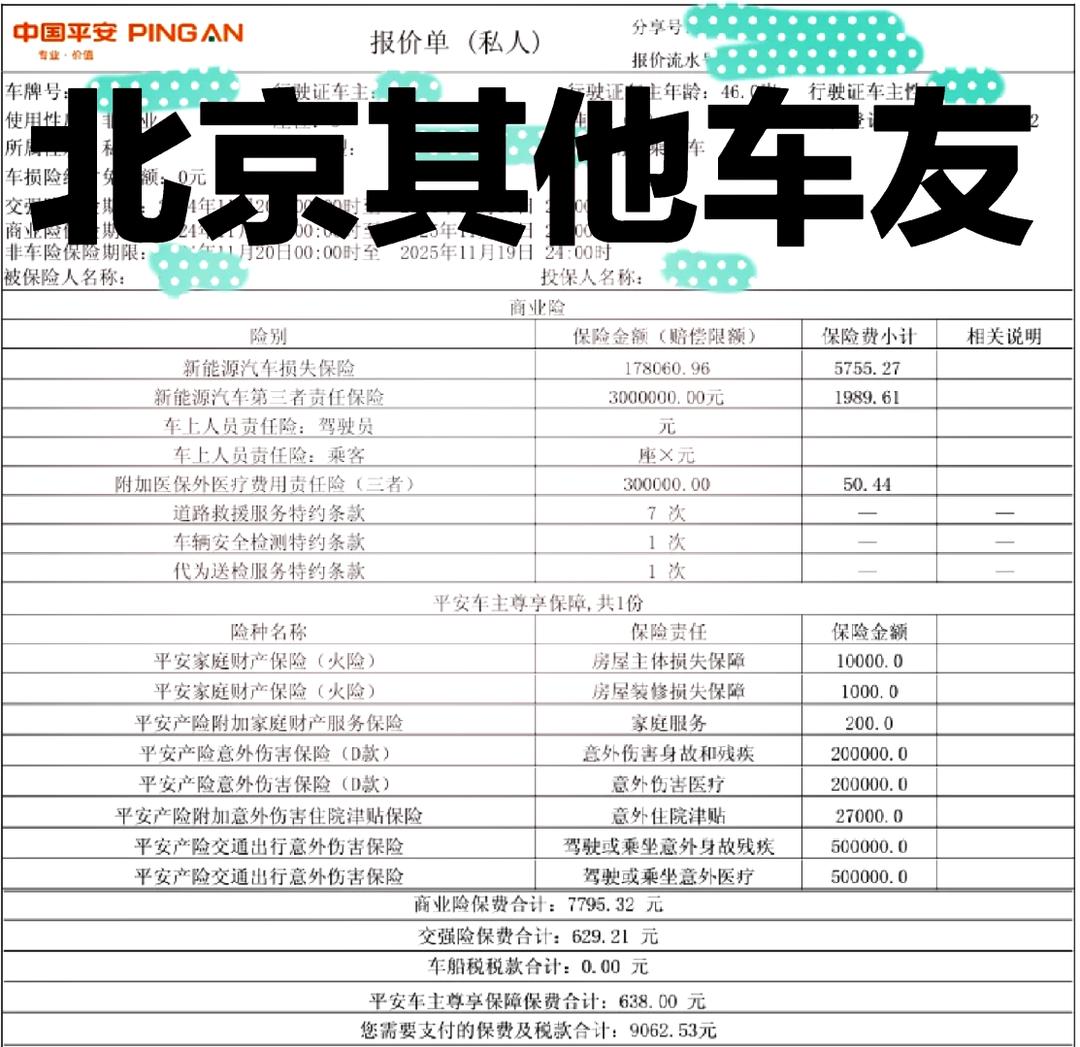 2025年汽车贴膜行业市场深度调研及投资战略研究_保险有温度,人保车险   品牌优势——快速了解燃油汽车车险