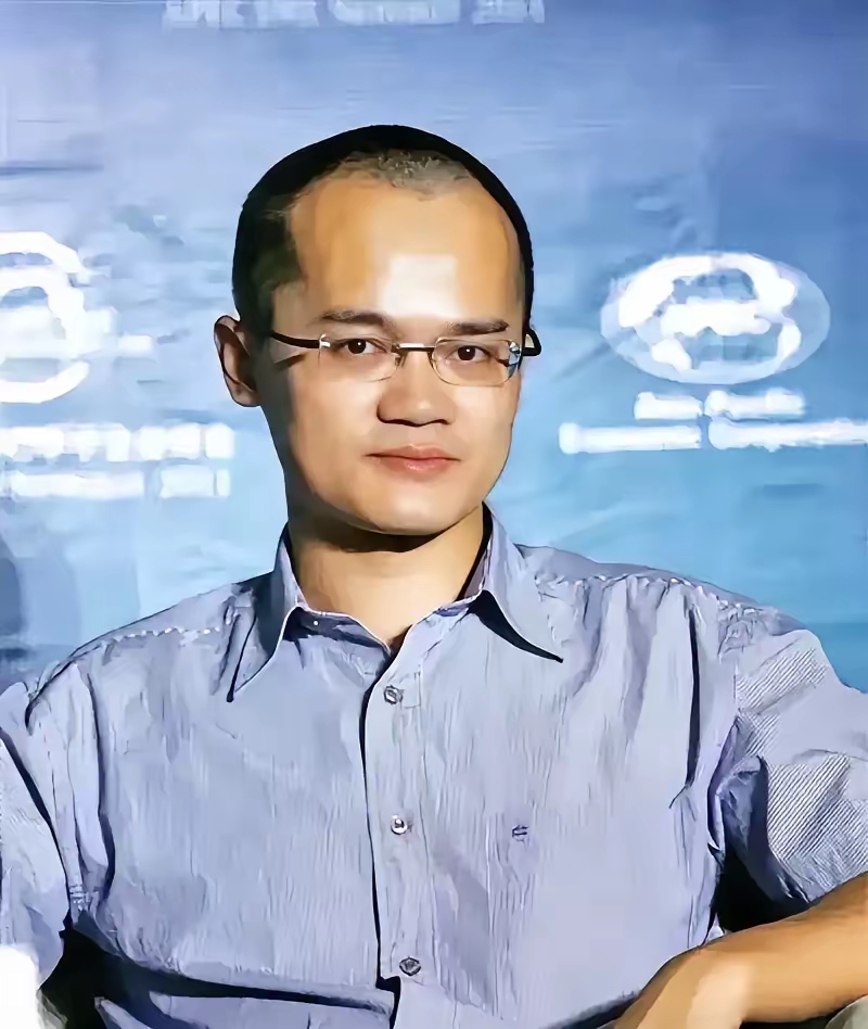 中信保诚人寿三重难题：核心偿付能力逼近红线，退保率飙至4.93%，年内四度领罚