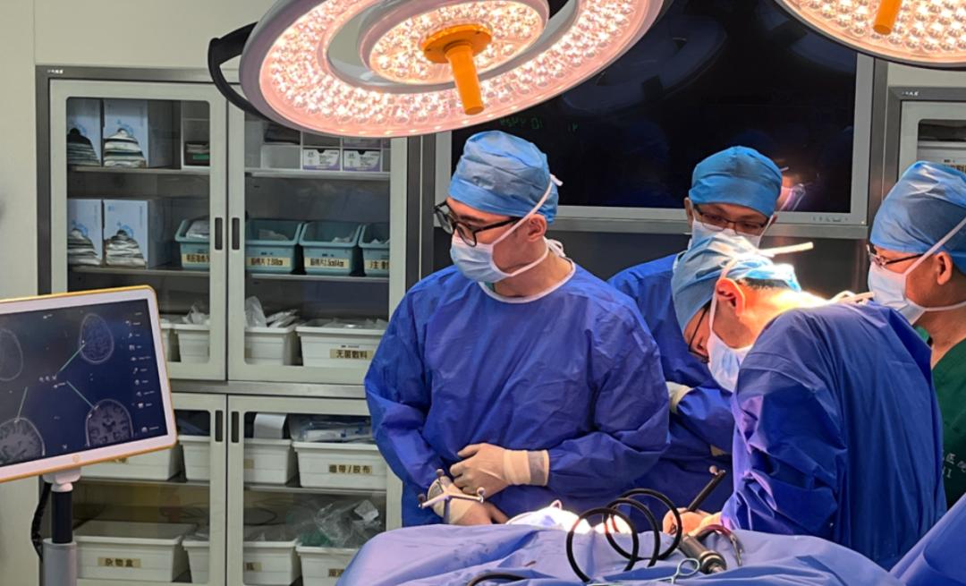 舒泰神：STSA-1002注射液在急性呼吸窘迫综合征方向的临床试验首例已入组