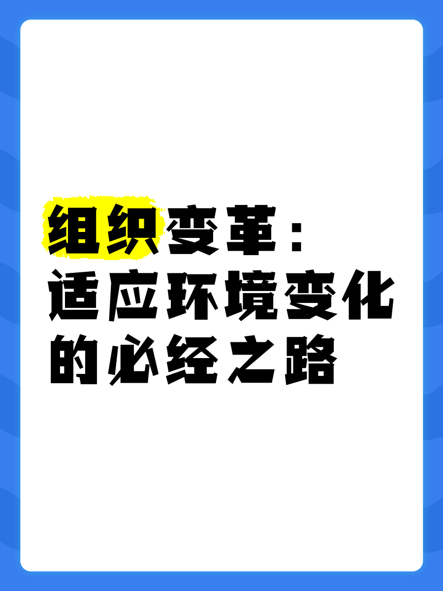 洪兴股份：近期经营情况、内外部经营环境均未发生重大变化