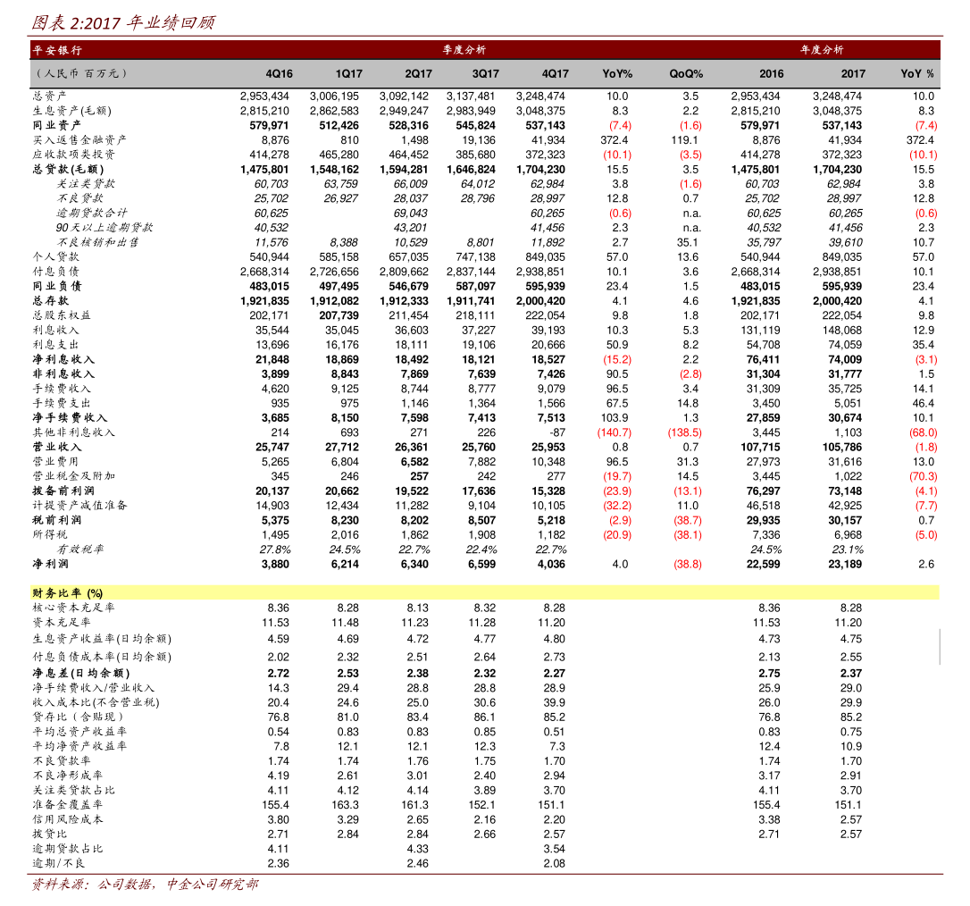 银星能源：11月10日召开董事会会议