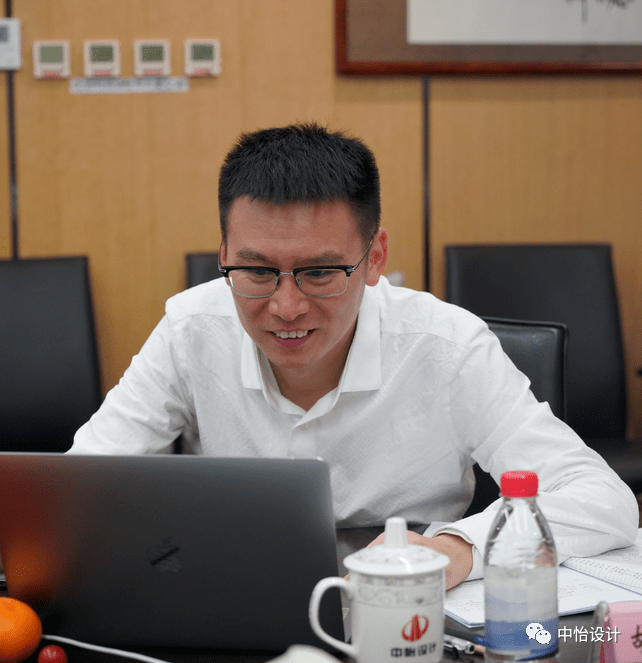 喜临门:11月10日召开董事会会议