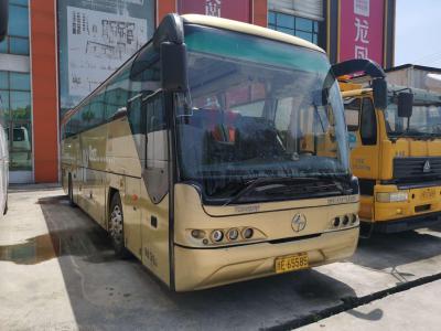 潍柴动力大宗交易成交374.28万元