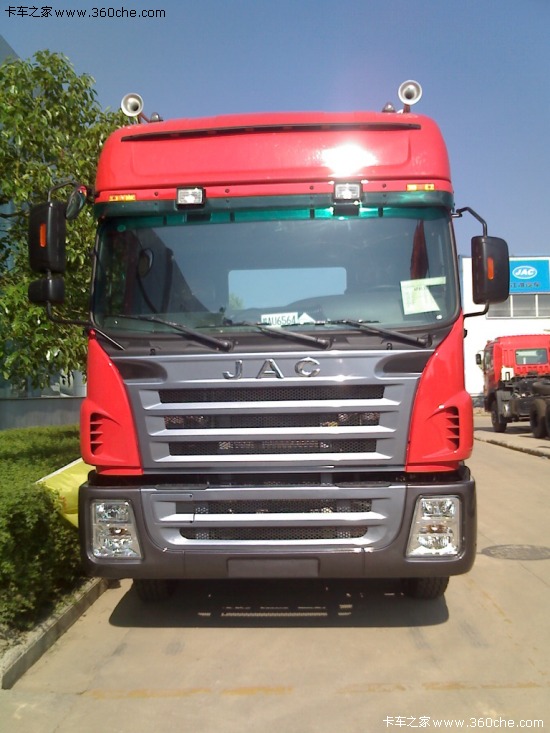 潍柴动力大宗交易成交374.28万元