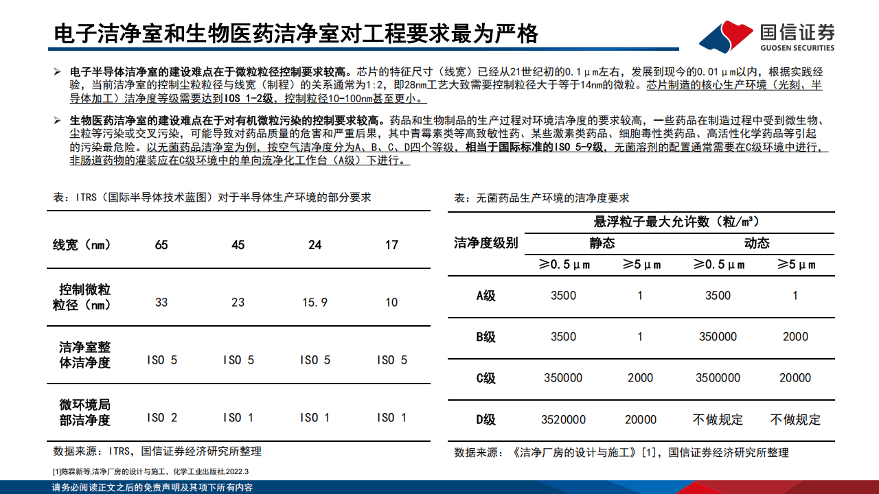 2025中国吹填工程行业:从“基建配角”到“战略刚需”_人保车险 品牌优势——快速了解燃油汽车车险,人保服务