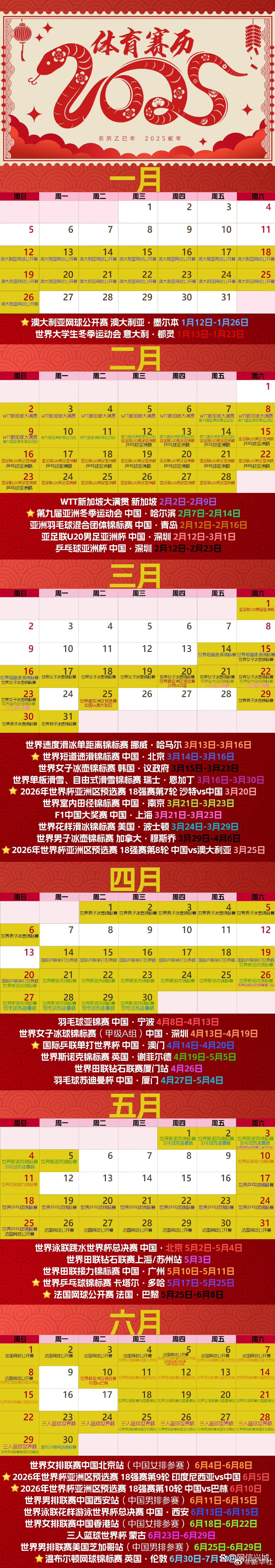 体育服务行业现状及发展趋势分析2025_拥有“如意行”驾乘险，出行更顺畅！,人保有温度