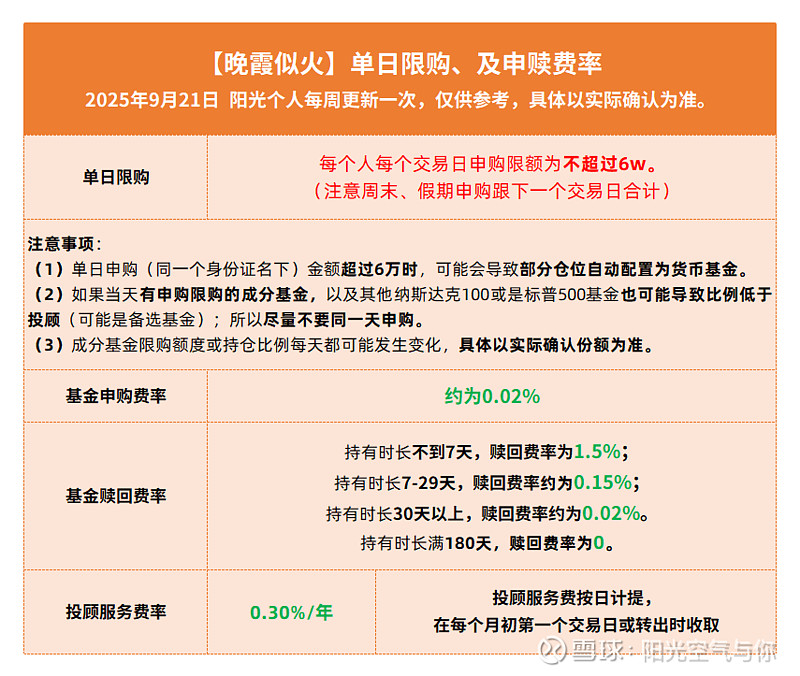 分析人士:多空因素交织 债市保持震荡