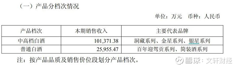 三季度归母净利骤降73%,百亿营收后,太平鸟何以节节败退?