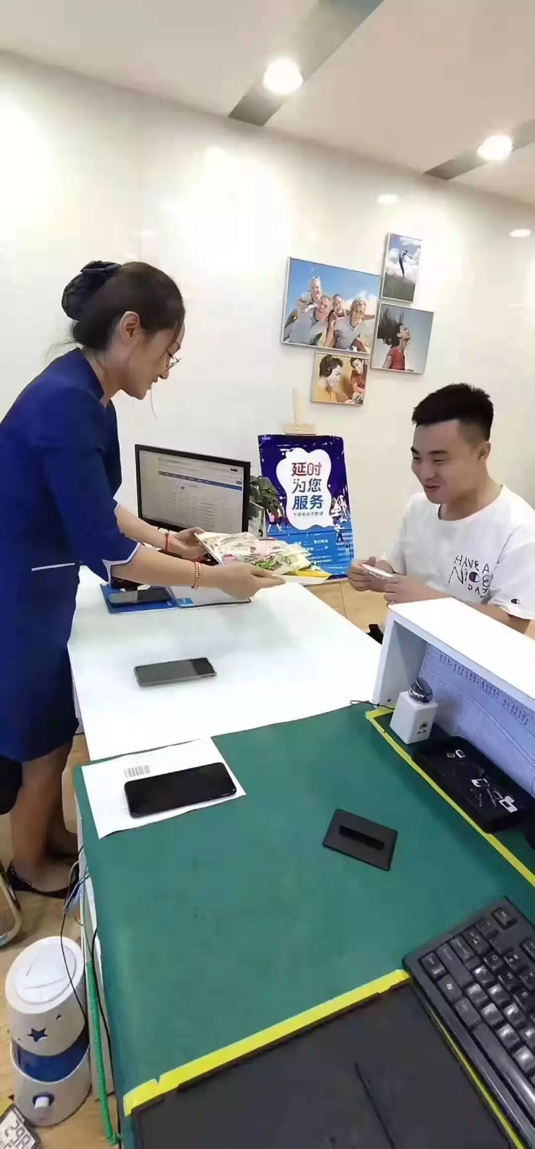 人保服务,人保护你周全_2025-2030年清洁能源行业投资的技术路线、政策及电价波动风险研判