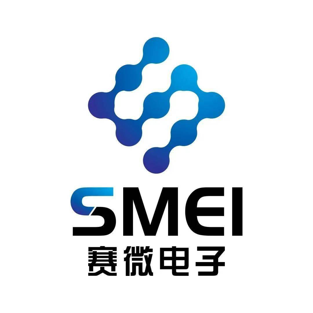 赛微电子:北京FAB3产线处于产能爬坡阶段