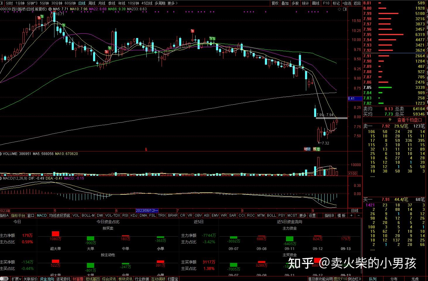 福建板块关注度提升,青山纸业以绿色创新筑发展根基
