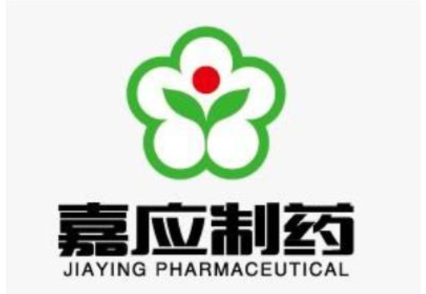 邦基科技监事张涛增持2100股,增持金额4.9万元