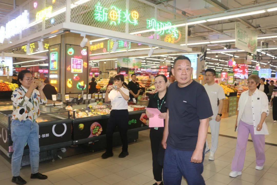 柴怼怼等被判赔偿胖东来、于东来260万元