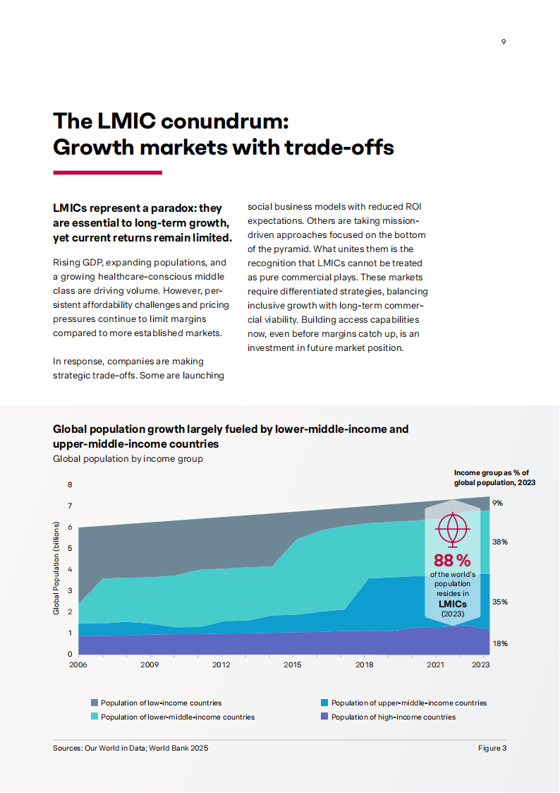 2025-2030年中国地缘经济战略突围与新型区域价值链构建研究_人保服务 ,人保护你周全