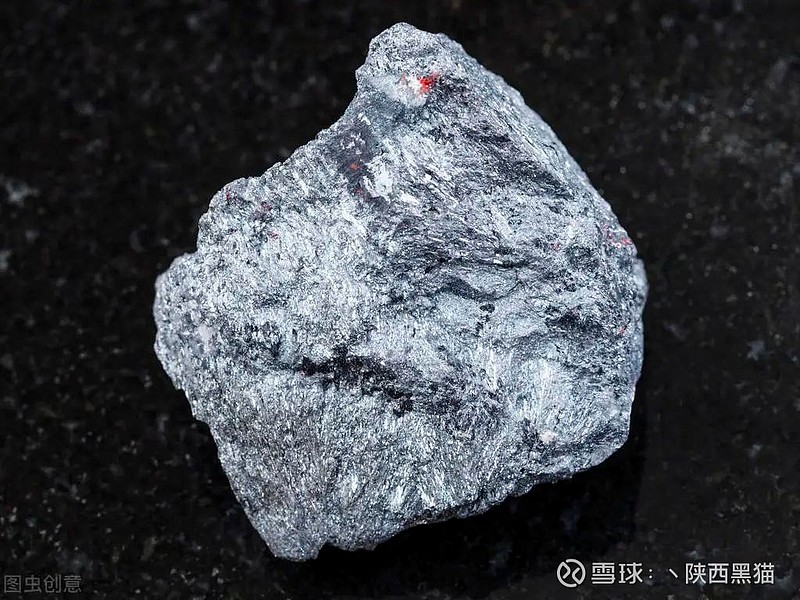 再生有色金属产业将有新突破（附概念股）