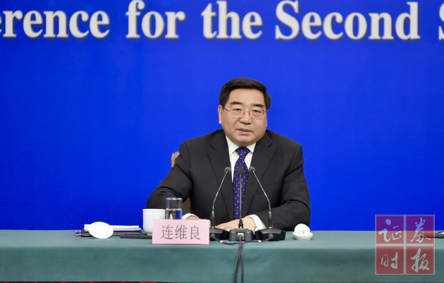 事关民间投资！国家发改委答证券时报记者问