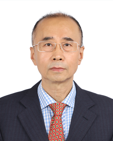 任职期间多次泄密!字节跳动大模型团队研究员任某某被开除