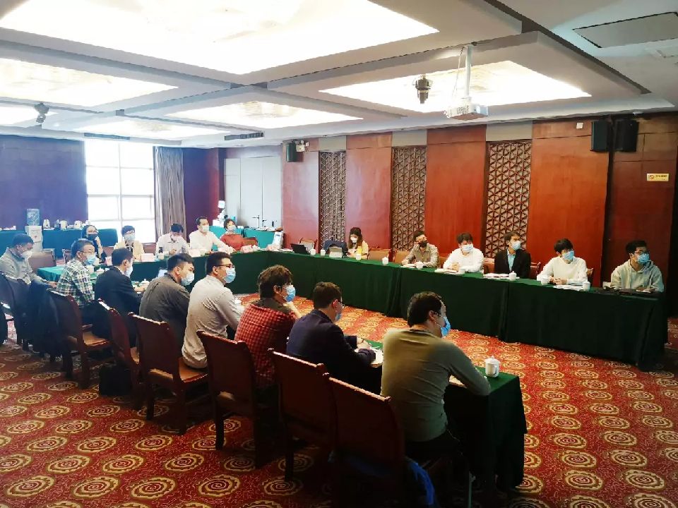 德生科技董事虢晓彬减持13万股，减持金额131.3万元