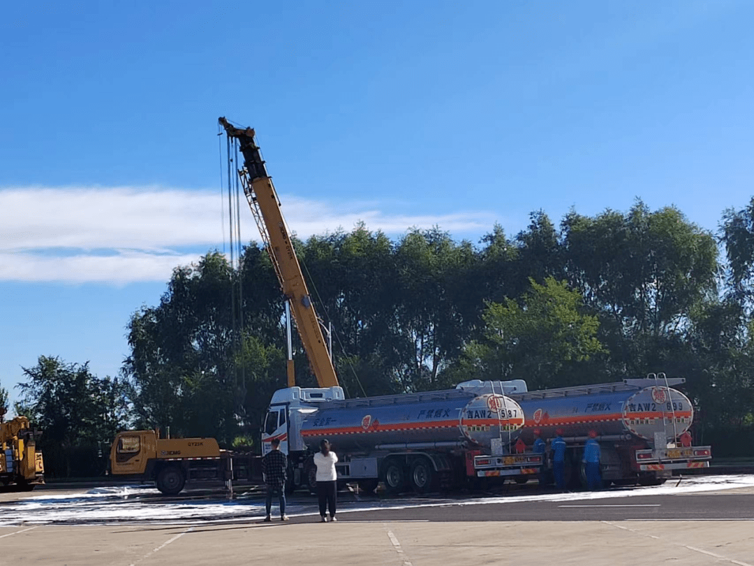 联合化学:拟向参股公司米莱芯程增资2亿元