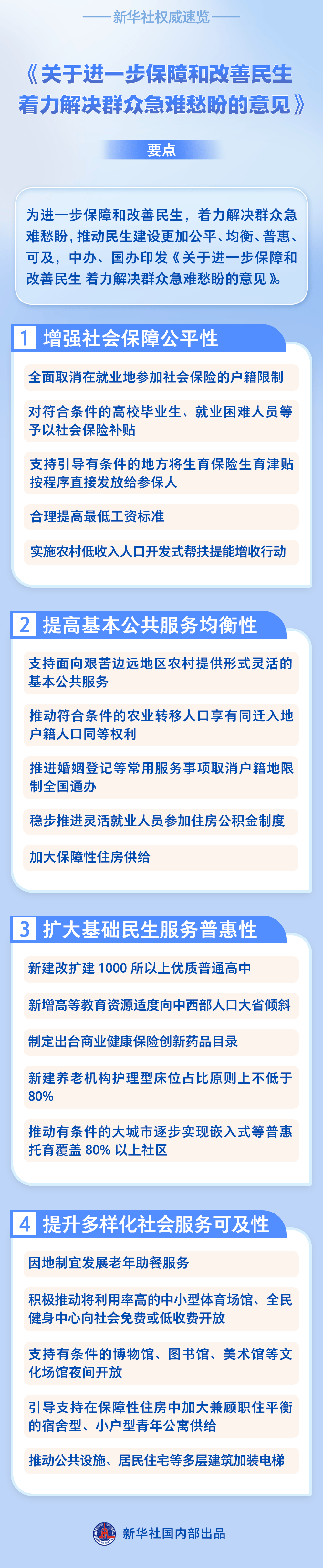 人保服务 ,拥有“如意行”驾乘险,出行更顺畅!_2025年办公桌行业:发展现状、供需格局与未来趋势深度解析