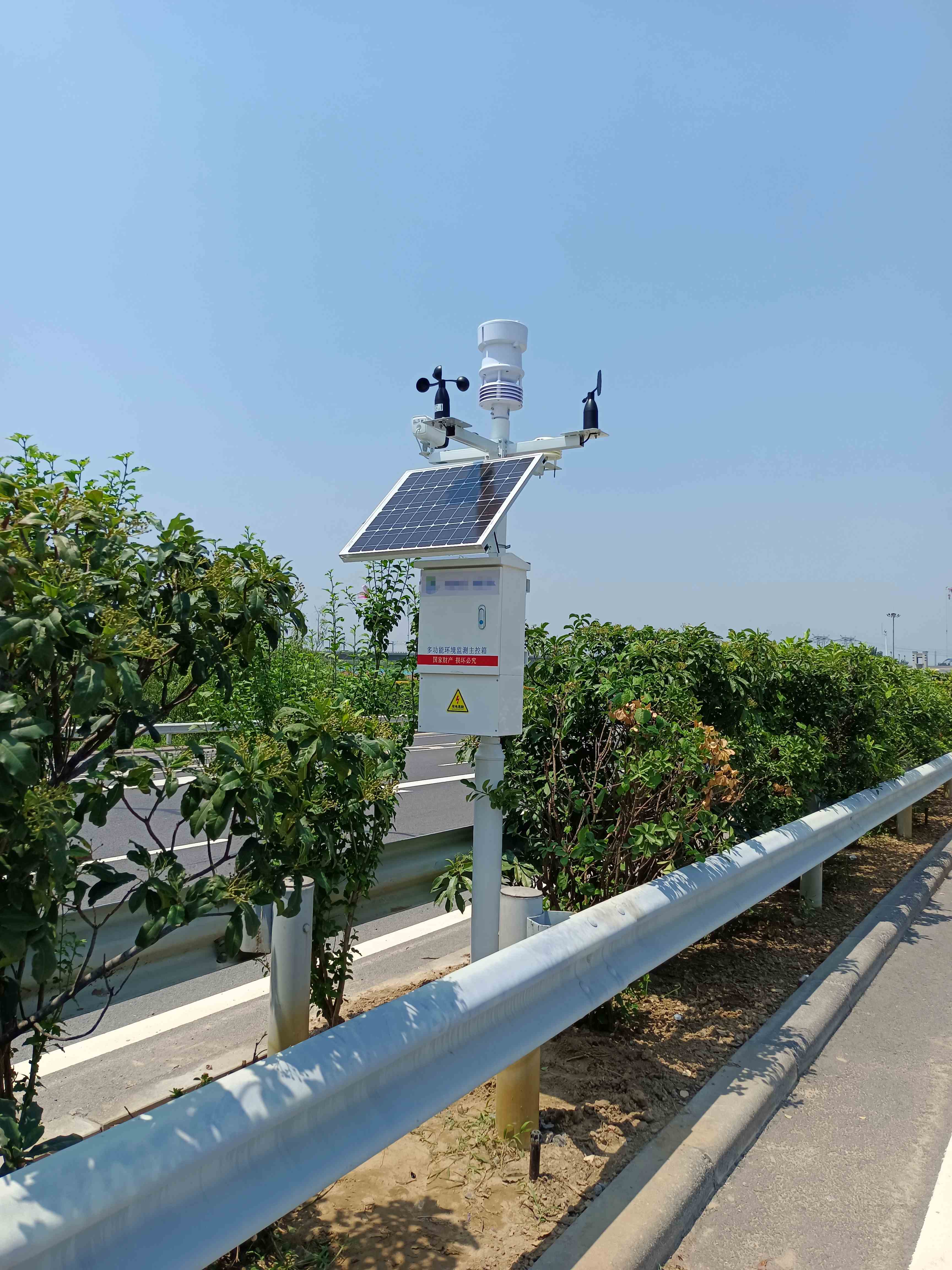 人保服务 ,拥有“如意行”驾乘险,出行更顺畅!_2025年办公桌行业:发展现状、供需格局与未来趋势深度解析