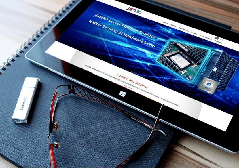 澜起科技现4笔大宗交易 总成交金额1378.95万元