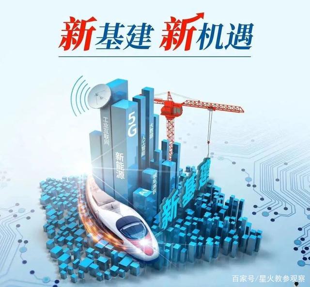 兆易创新大宗交易成交7.55万股 成交额1716.95万元