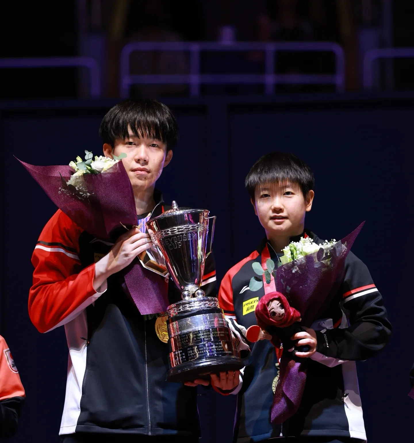 (粤港澳全运会)十二载轮回 广东男篮全运会王者加冕