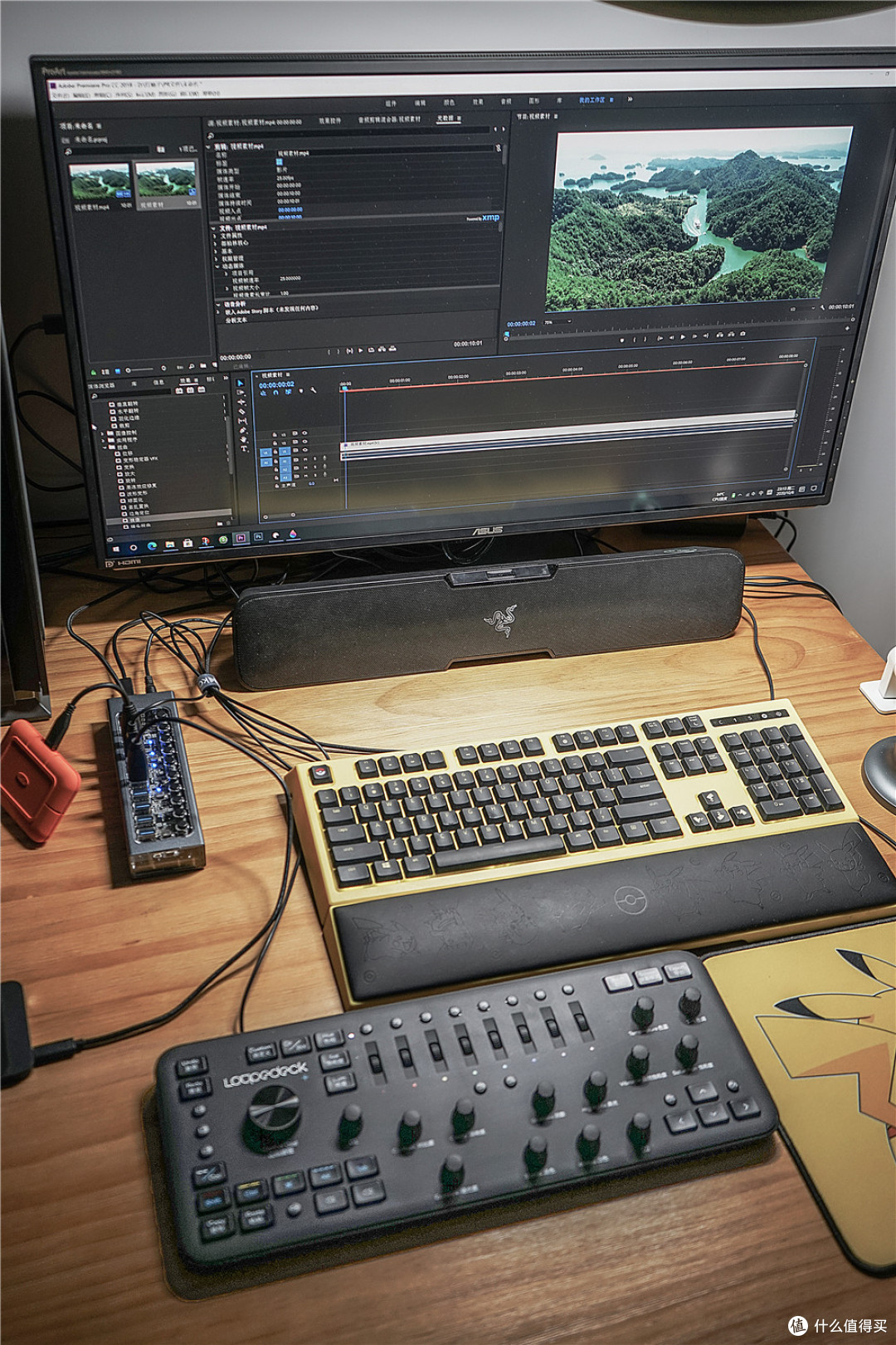 浦发银行获得发明专利授权：“一种服务网格灾备方法、设备、介质”