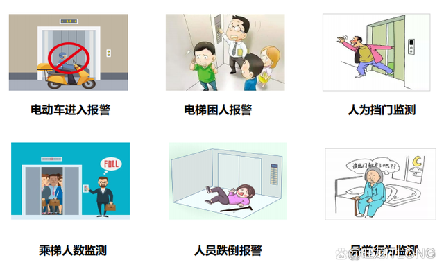 浦发银行获得发明专利授权：“一种服务网格灾备方法、设备、介质”