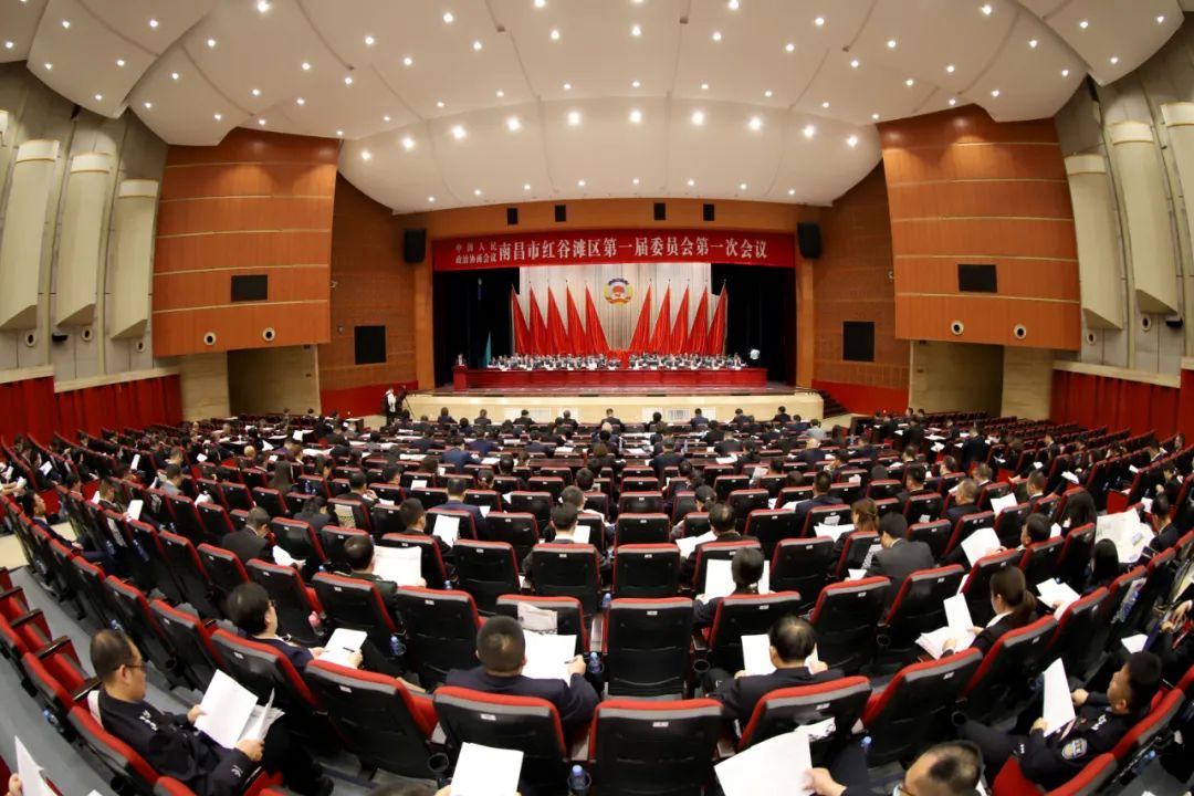 江西省南昌市政协党组书记、主席肖玉文接受审查调查