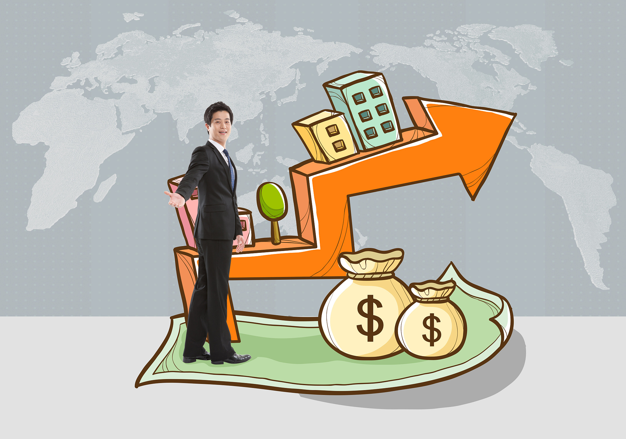 11月13日人民同泰涨停：医药，振兴东北，眼科概念热股