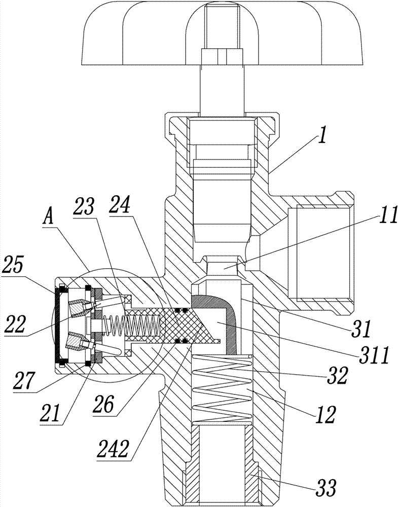 中国石油获得发明专利授权：“电加热蒸汽提干管柱及蒸汽提干方法”