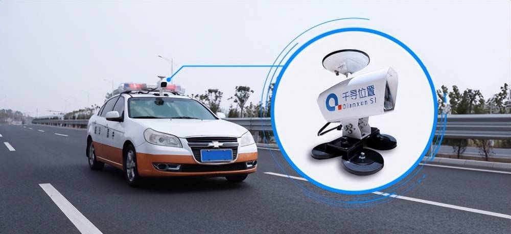 人保服务,人保财险政银保 _2025中国定位器平台行业：从"单点定位"到"时空智能新基建"