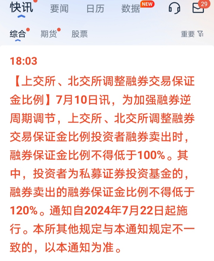 突发大涨!四大利好来了