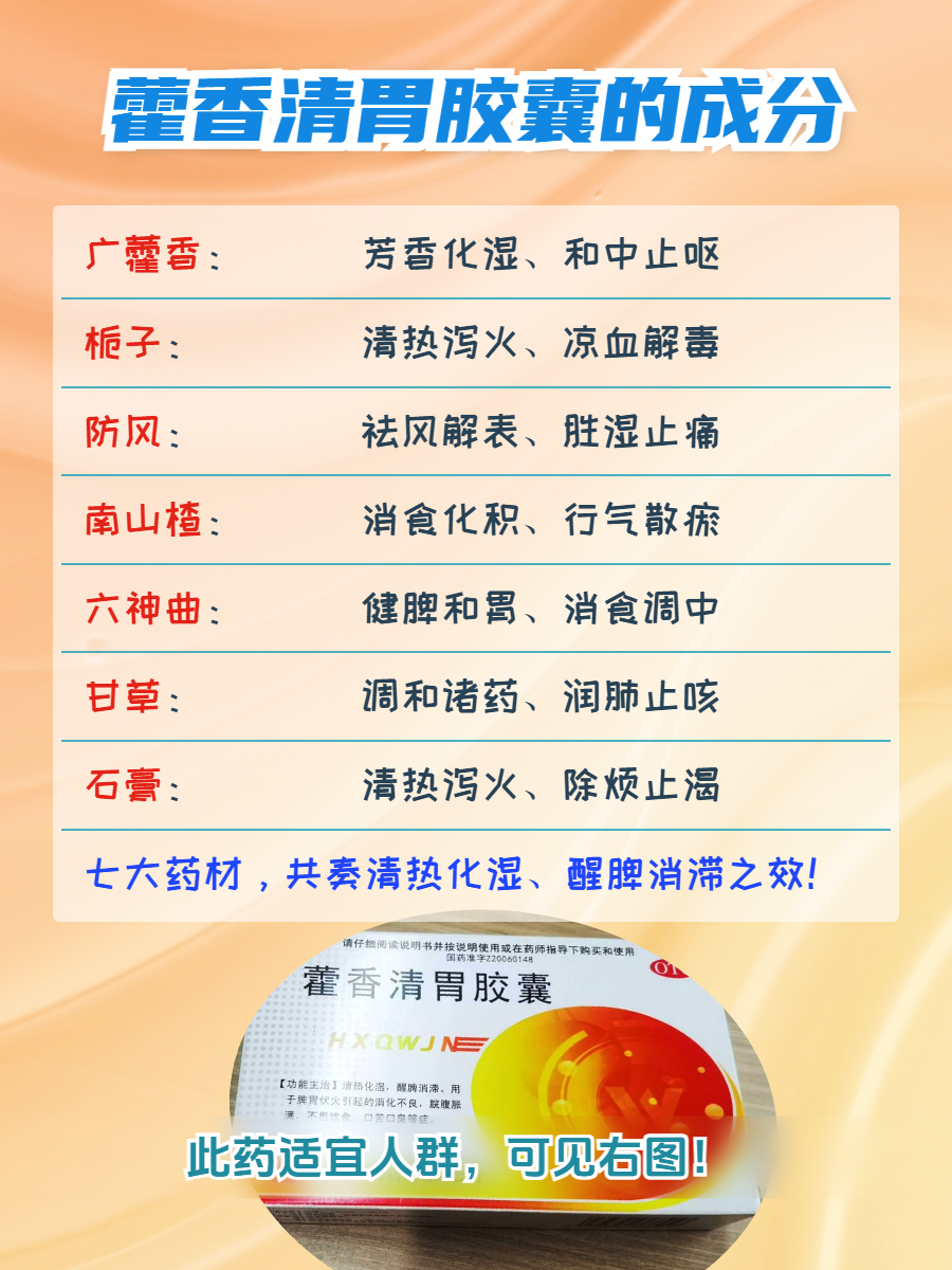 流感用药争议背后的“灵魂拷问”：中医药如何作答成分、机制、疗效三大质疑？