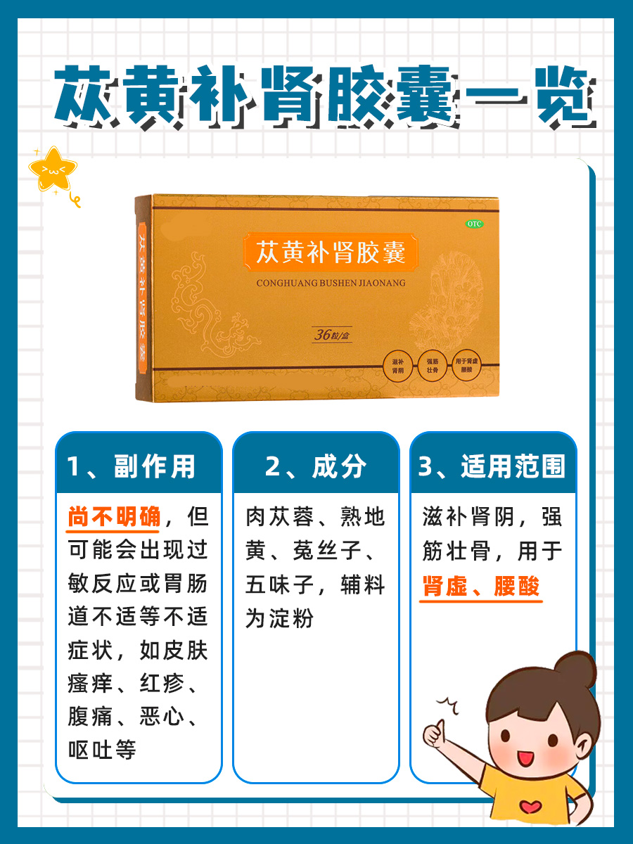 流感用药争议背后的“灵魂拷问”：中医药如何作答成分、机制、疗效三大质疑？