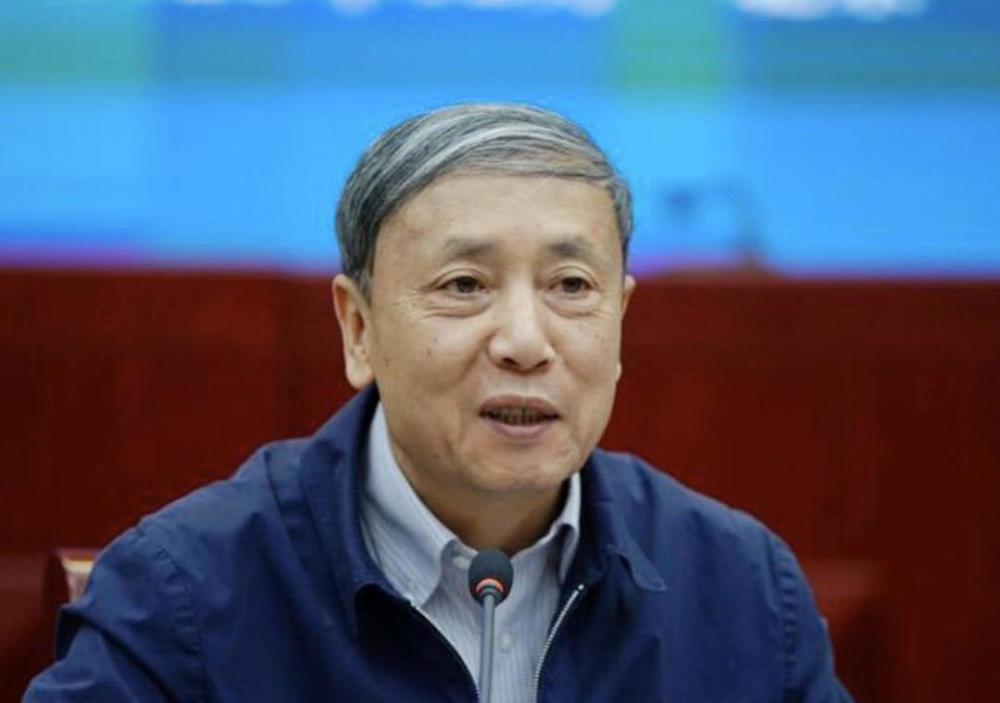 蔡昉、王一鸣、孙学工最新发声！