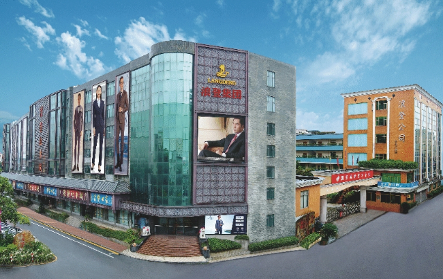 智云健康:与京东健康订立服务合作协议