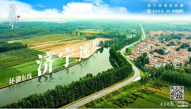 我国加紧构建安全、高效、绿色的动力电池运输体系