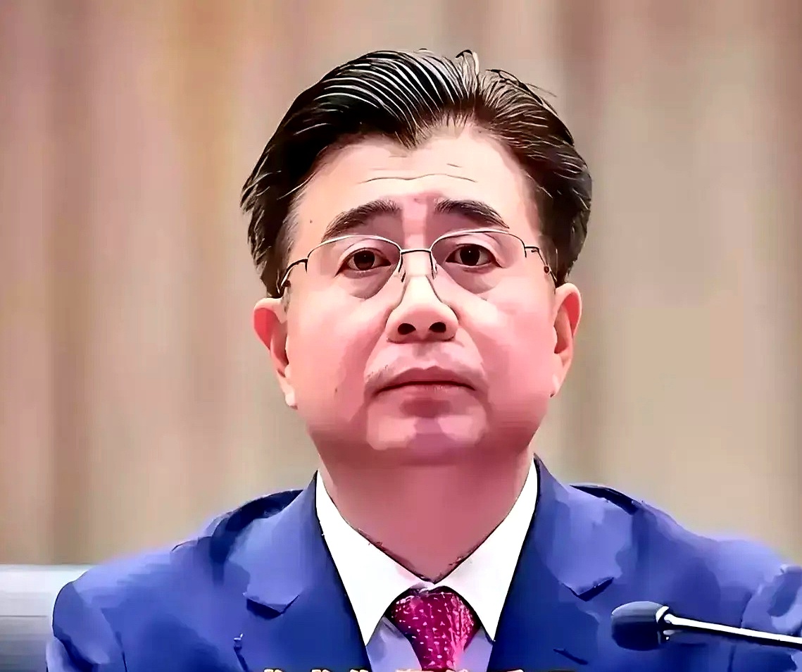 抵制低价“内卷” 多家硅片企业联合挺价