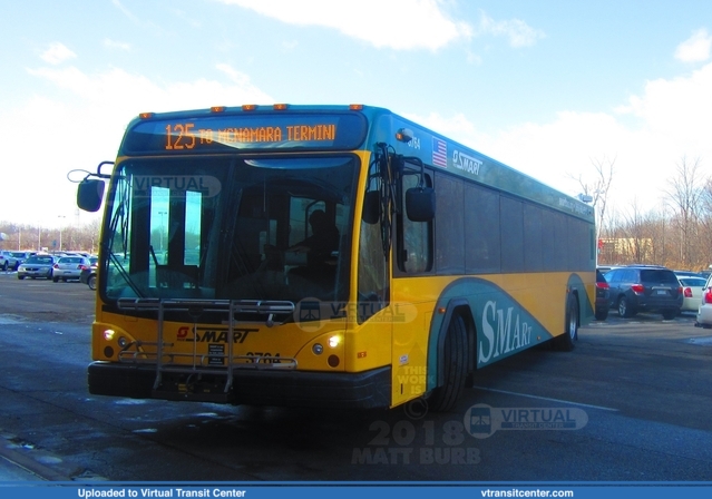 晶丰明源推出第二代Smart DrMOS