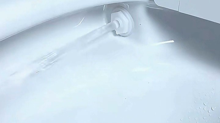 箭牌家居获得实用新型专利授权：“泡沫盾防漏结构以及应用其的智能盖板和坐便器”