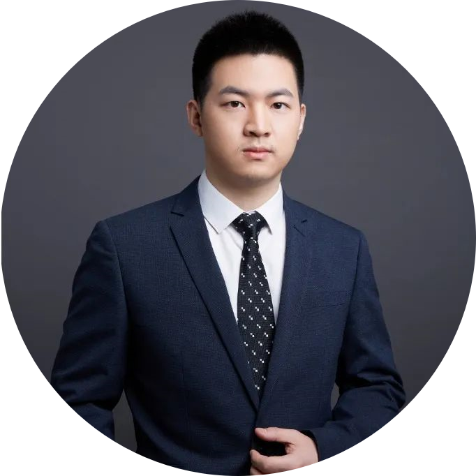 重庆建工集团原党委委员党智勇被“双开”