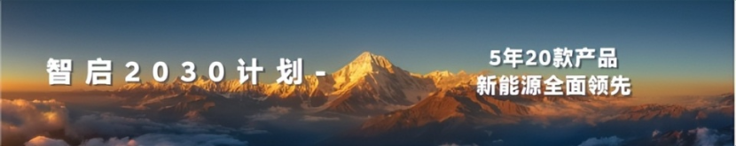 格力博：机器人业务按计划推进