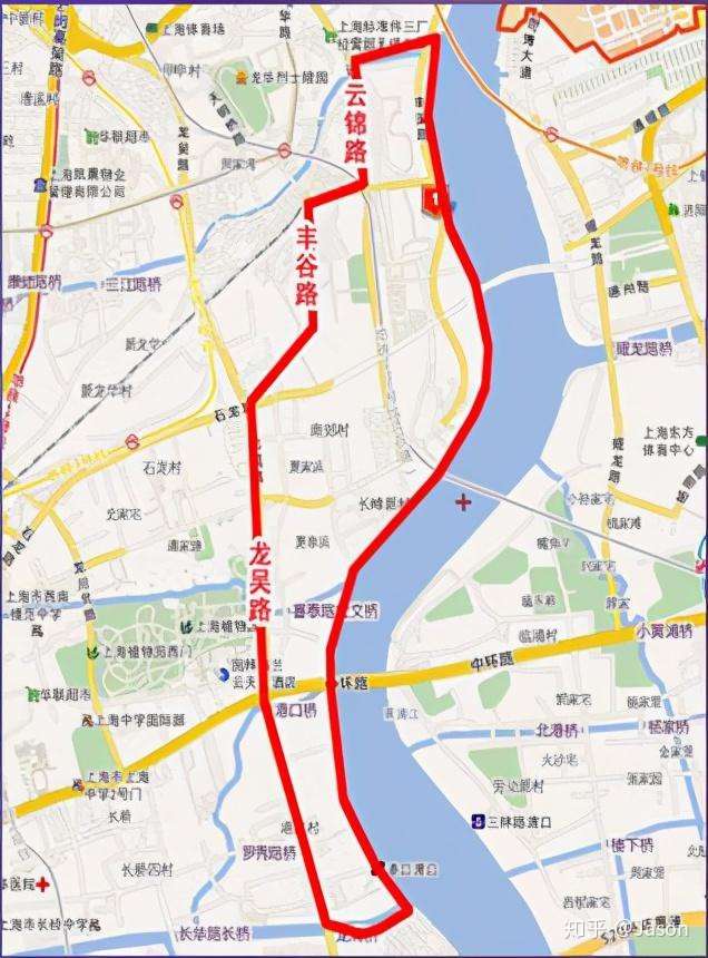 作价14亿元!宝能深圳160套房产遭中信信托挂牌处置,是救命稻草还是冰山一角?