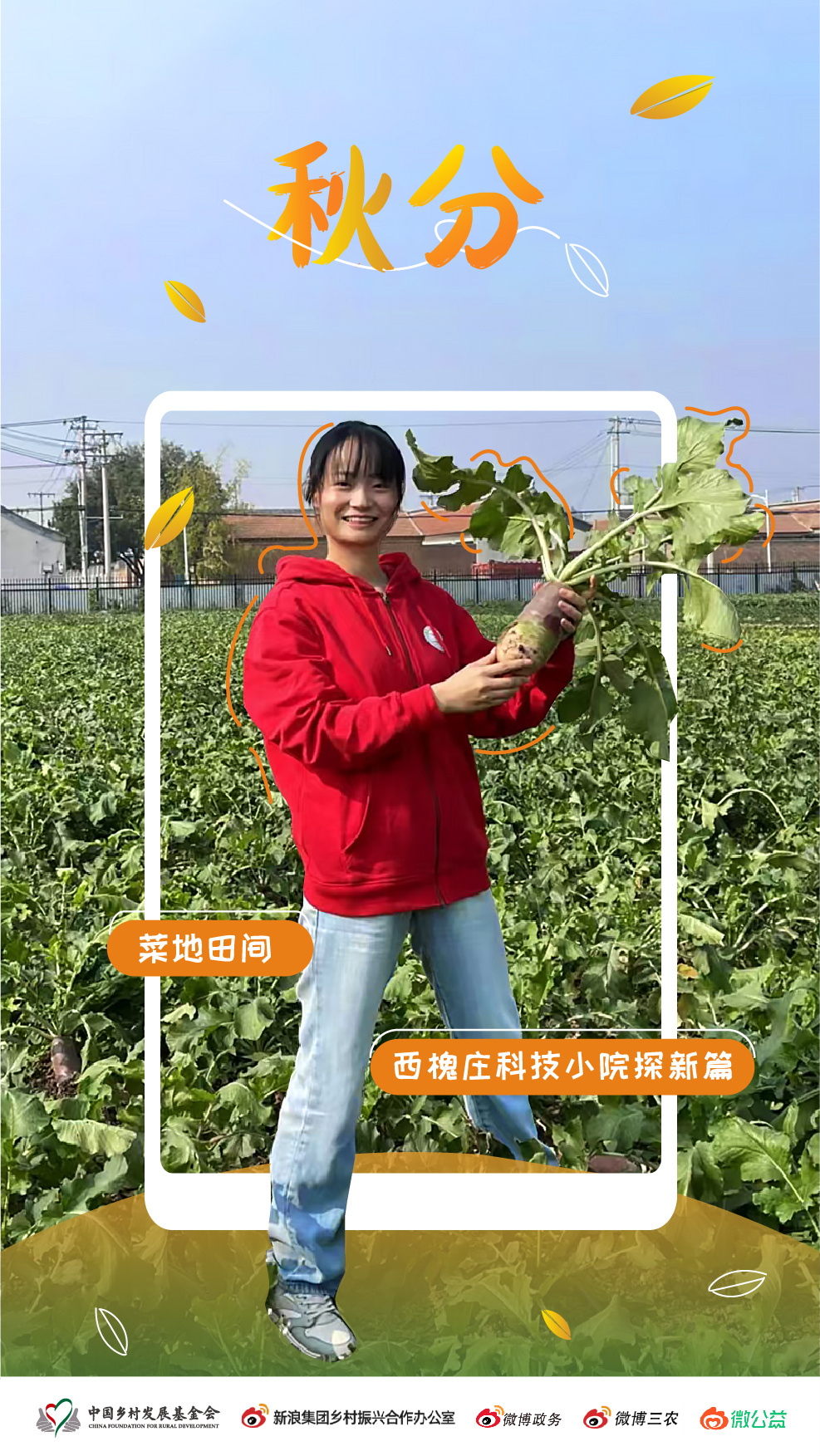 (走进中国乡村)导航播种+长势监测 “智慧农业”助山西秋收