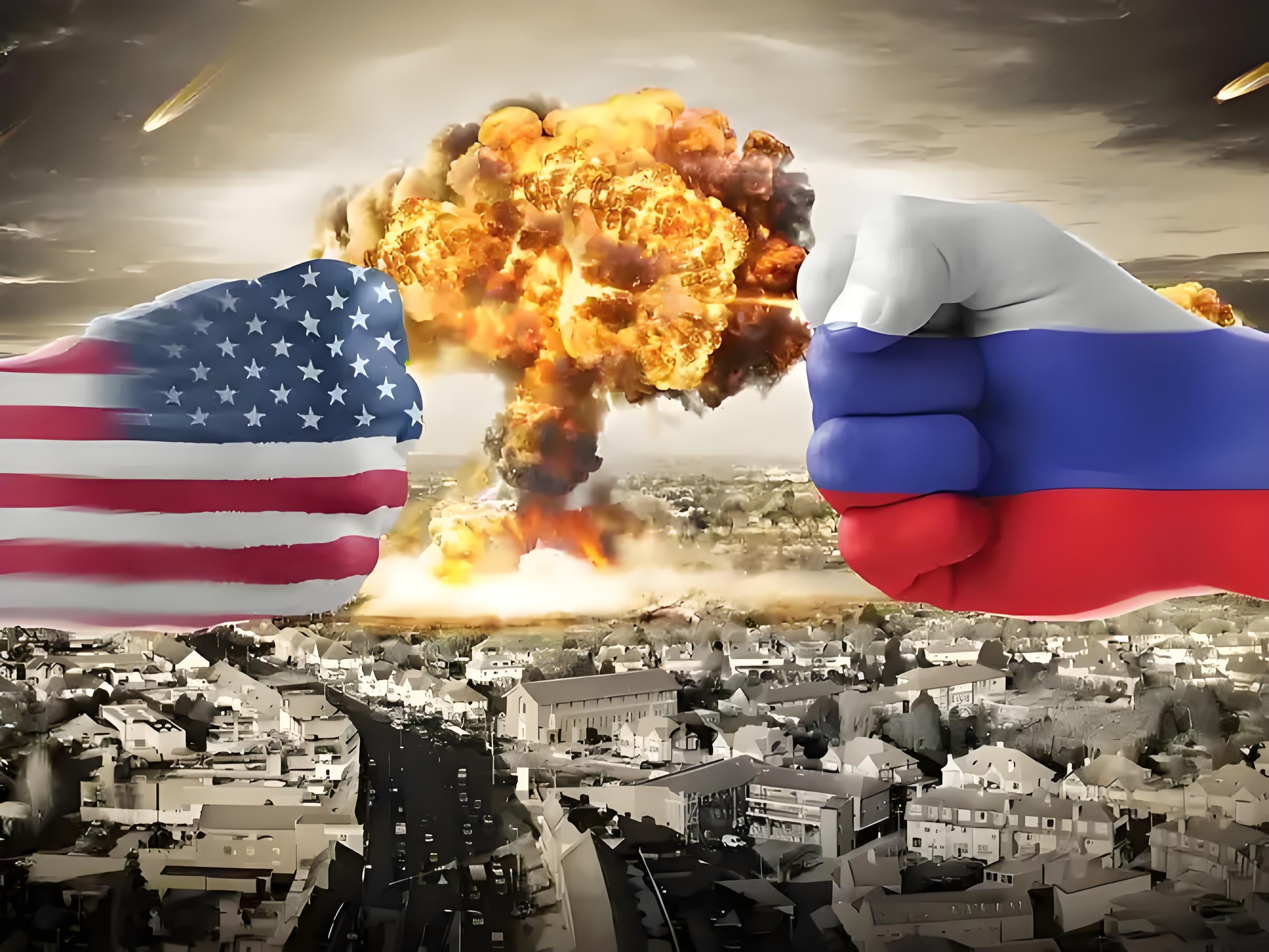 中方对日方近期军事安全动向感到严重关切；美债危机取代政府停摆成为新担忧 | 风控日报