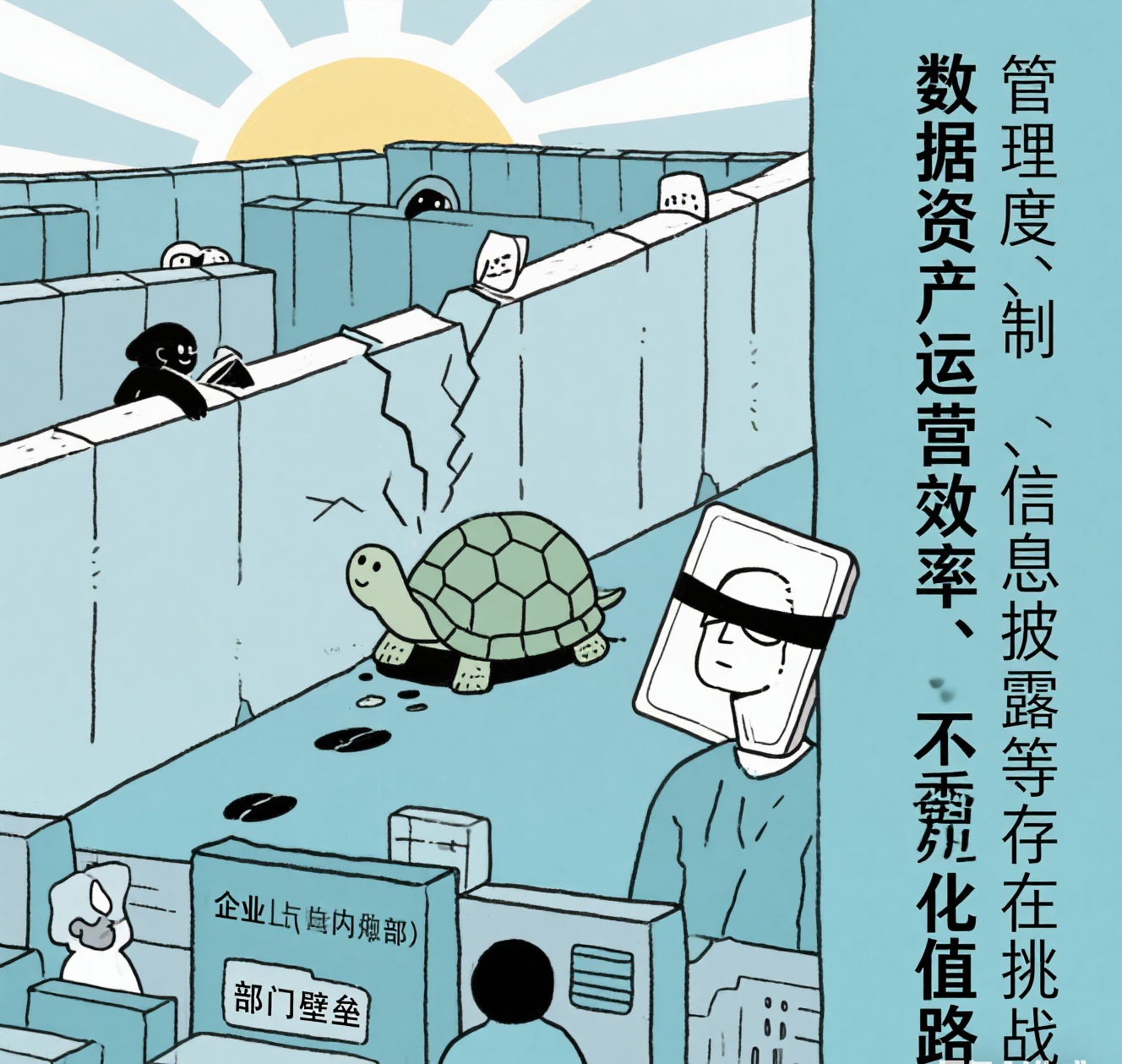 医药商业板块早盘集体走高 行业景气度回升