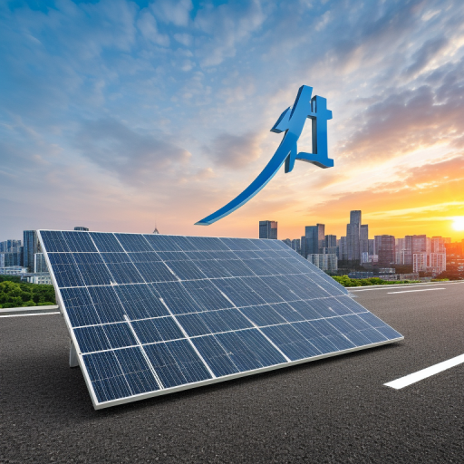 医药商业板块早盘集体走高 行业景气度回升